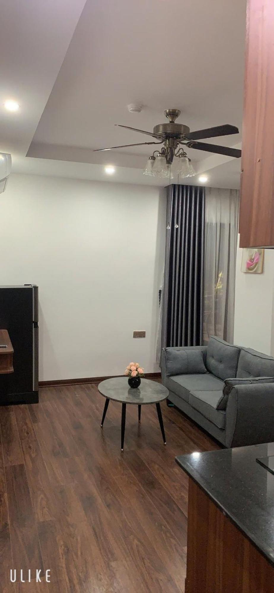 דה נאנג Royal Hotel & Apartment מראה חיצוני תמונה